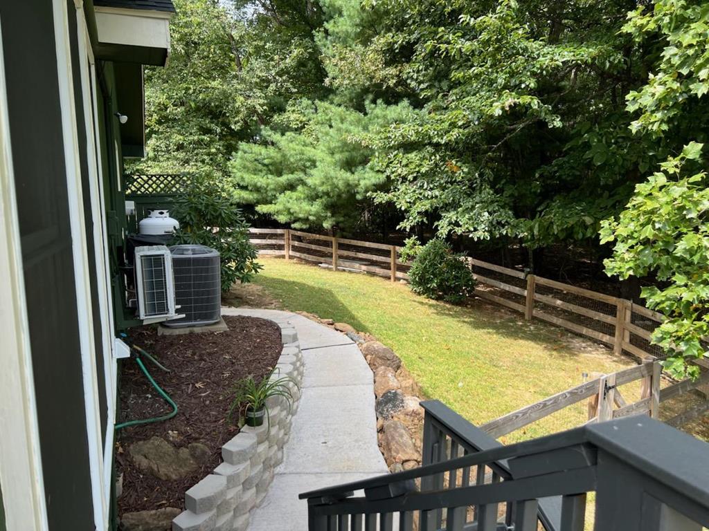 283 Flint Ridge Trail Fancy Gap, VA 24328 - Photo 11 of 63 Gallery Image 11