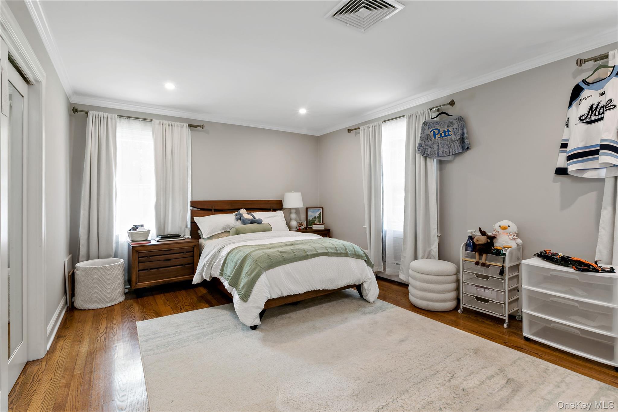 461 Bedford Road Armonk, NY 10504 - Photo 17 of 32