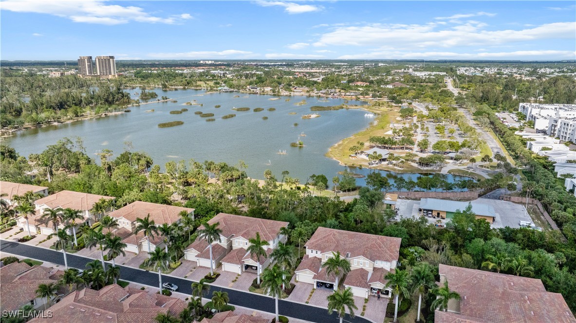 14941 Reflection Key Circle, Unit 621 Fort Myers, FL 33907 - Photo 28 of 42