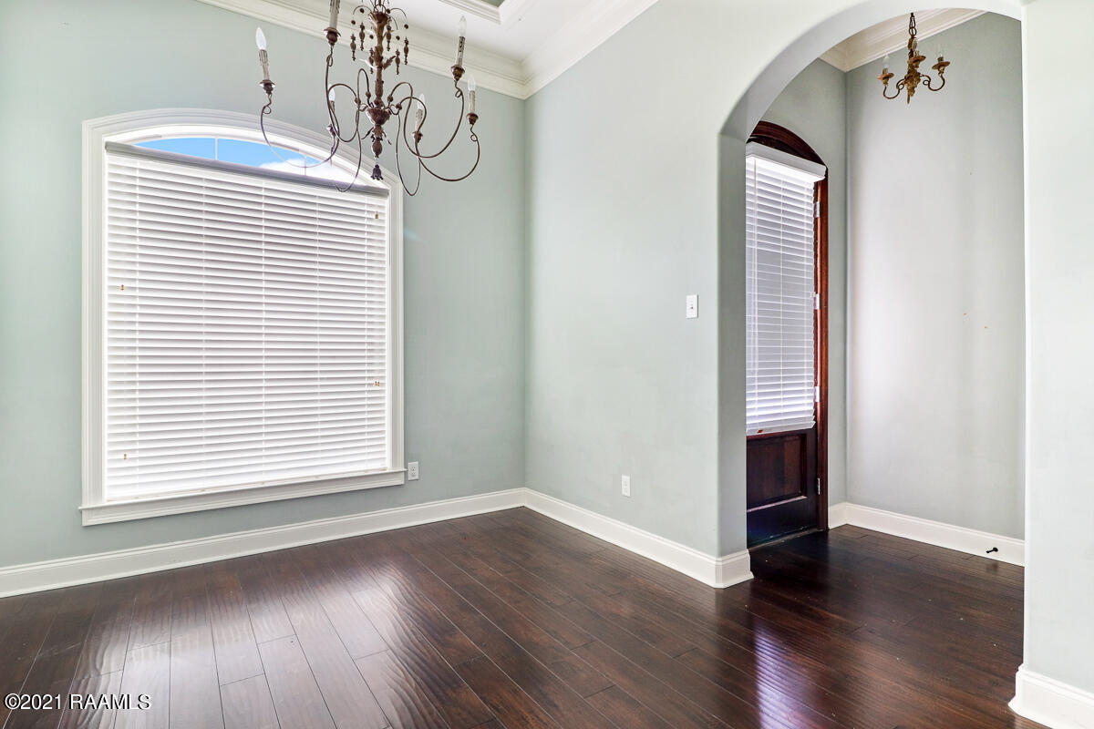 201 Timber Bark Road Lafayette, LA 70508 - Photo 4 of 15 Gallery Image 4