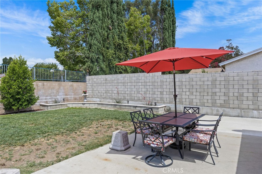 8244 Avenida Leon Rancho Cucamonga, CA 91730 - Photo 32 of 43