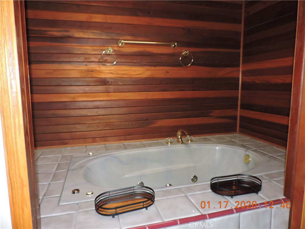 5480 Sunnyslope Road Phelan, CA 92371 - Photo 11 of 16