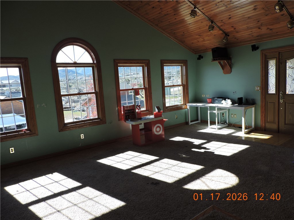 5480 Sunnyslope Road Phelan, CA 92371 - Photo 7 of 16