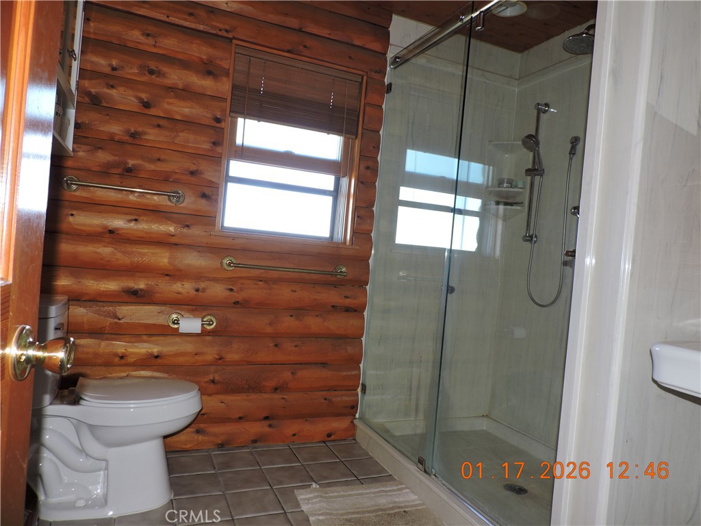 5480 Sunnyslope Road Phelan, CA 92371 - Photo 10 of 16