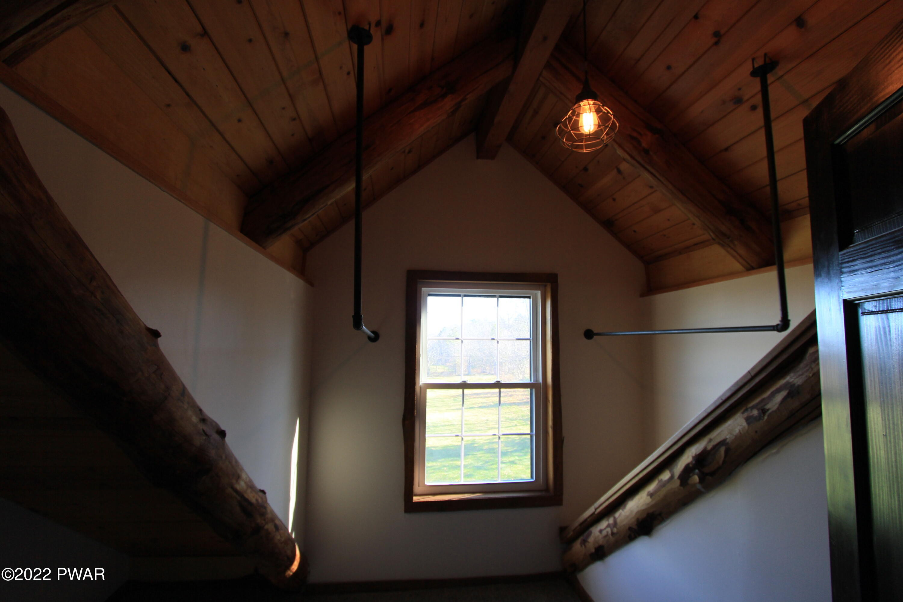 811 Spring Hill Road Sterling, PA 18463 - Photo 29 of 39