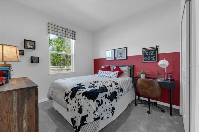 $329,990 | 1259 Blue Daze Lane, Eustis, FL 32726