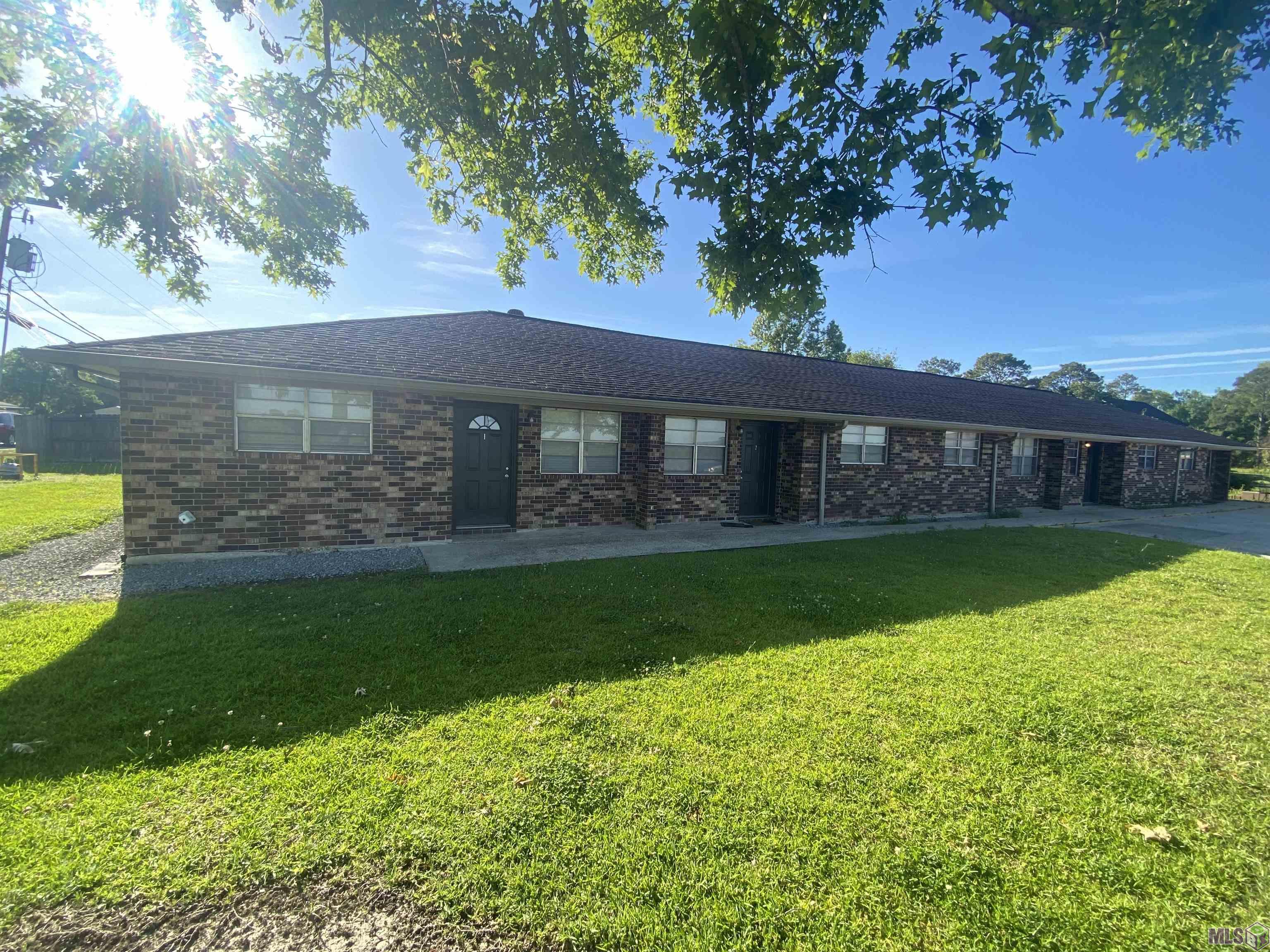 5277 Choctaw Road, Unit 3 Brusly, LA 70719 - Photo 20 of 20 Gallery Image 20