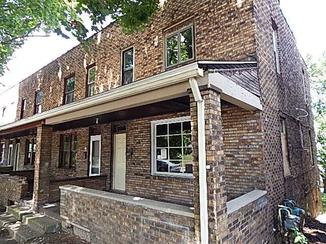 168-174 Clay Street Rochester, PA 15074 - Photo 1 of 25