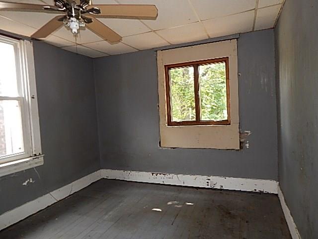 168-174 Clay Street Rochester, PA 15074 - Photo 2 of 25