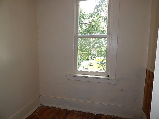 168-174 Clay Street Rochester, PA 15074 - Photo 12 of 25