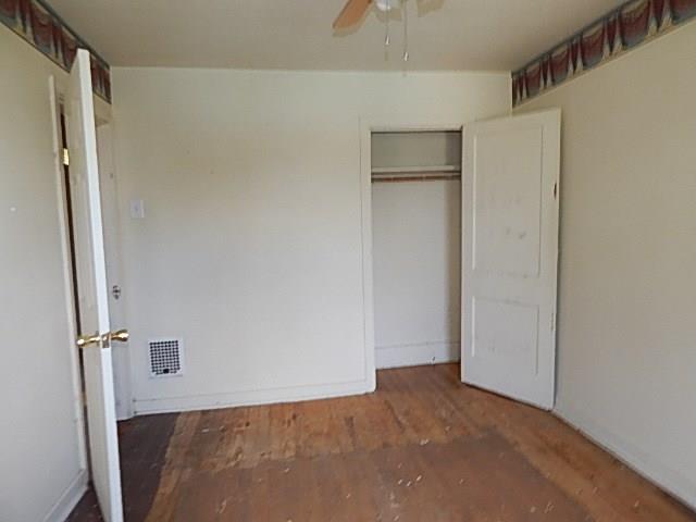 168-174 Clay Street Rochester, PA 15074 - Photo 15 of 25
