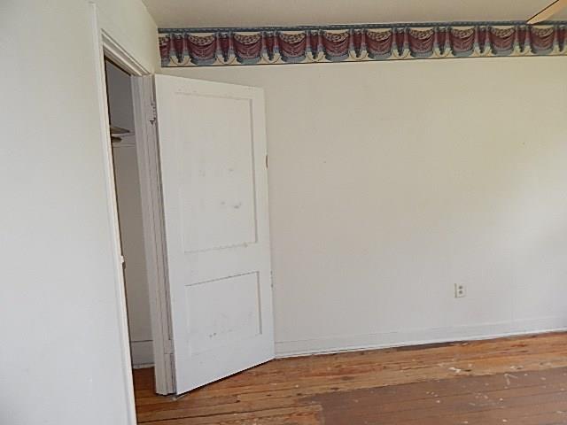 168-174 Clay Street Rochester, PA 15074 - Photo 17 of 25