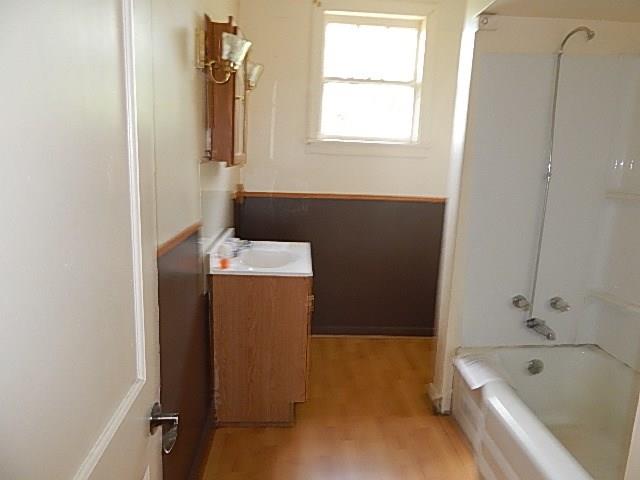 168-174 Clay Street Rochester, PA 15074 - Photo 19 of 25
