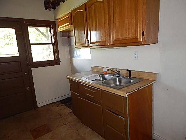 168-174 Clay Street Rochester, PA 15074 - Photo 20 of 25