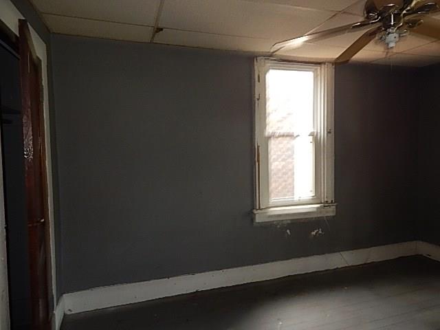 168-174 Clay Street Rochester, PA 15074 - Photo 3 of 25