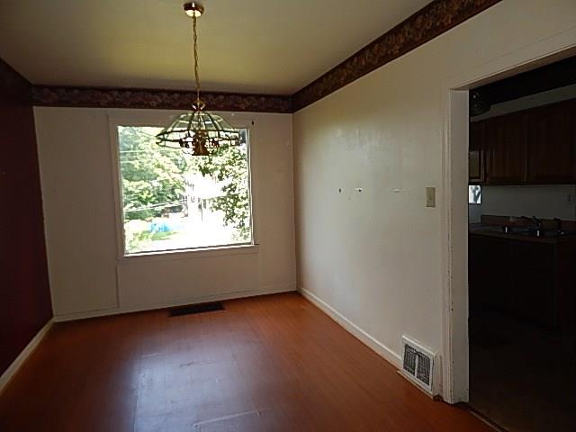 168-174 Clay Street Rochester, PA 15074 - Photo 21 of 25