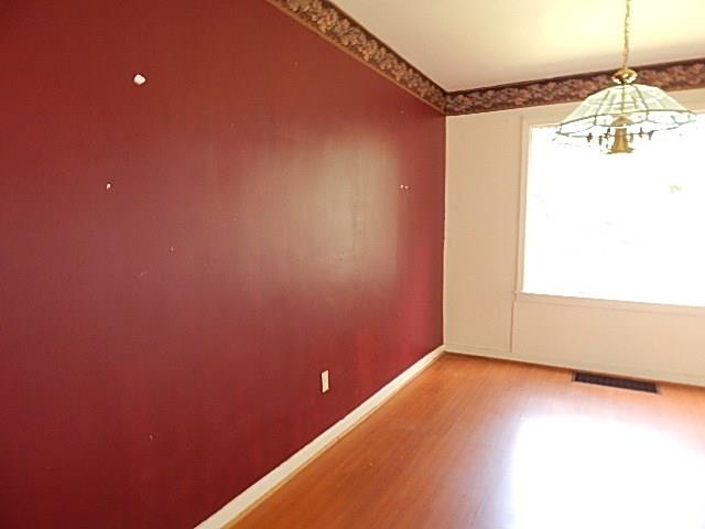 168-174 Clay Street Rochester, PA 15074 - Photo 22 of 25