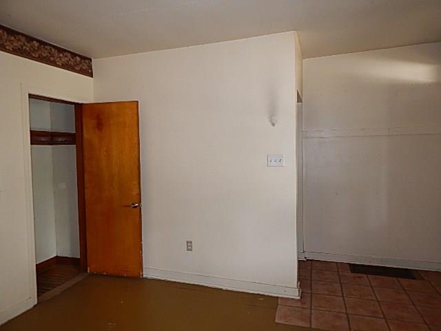 168-174 Clay Street Rochester, PA 15074 - Photo 23 of 25