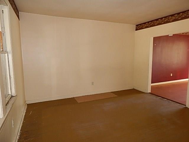168-174 Clay Street Rochester, PA 15074 - Photo 24 of 25