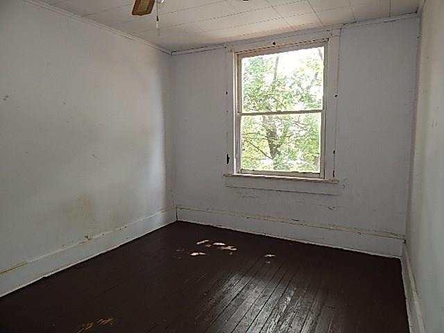 168-174 Clay Street Rochester, PA 15074 - Photo 25 of 25