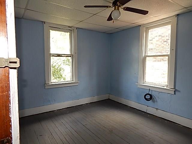 168-174 Clay Street Rochester, PA 15074 - Photo 4 of 25