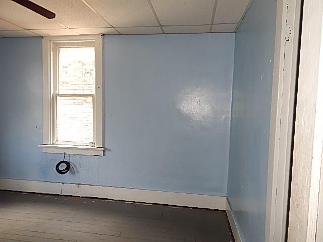 168-174 Clay Street Rochester, PA 15074 - Photo 5 of 25