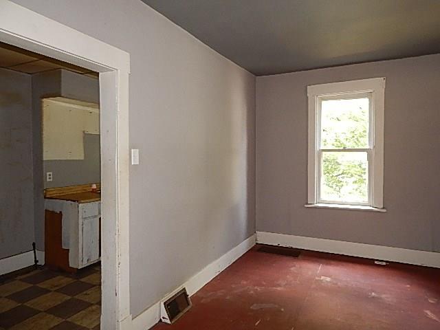 168-174 Clay Street Rochester, PA 15074 - Photo 8 of 25