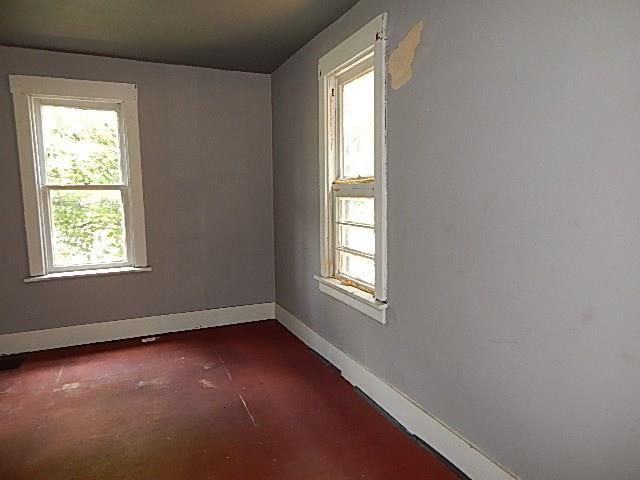168-174 Clay Street Rochester, PA 15074 - Photo 9 of 25