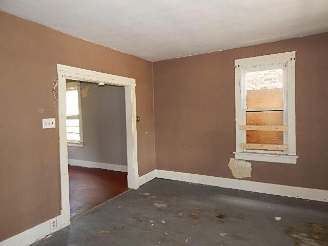 168-174 Clay Street Rochester, PA 15074 - Photo 10 of 25