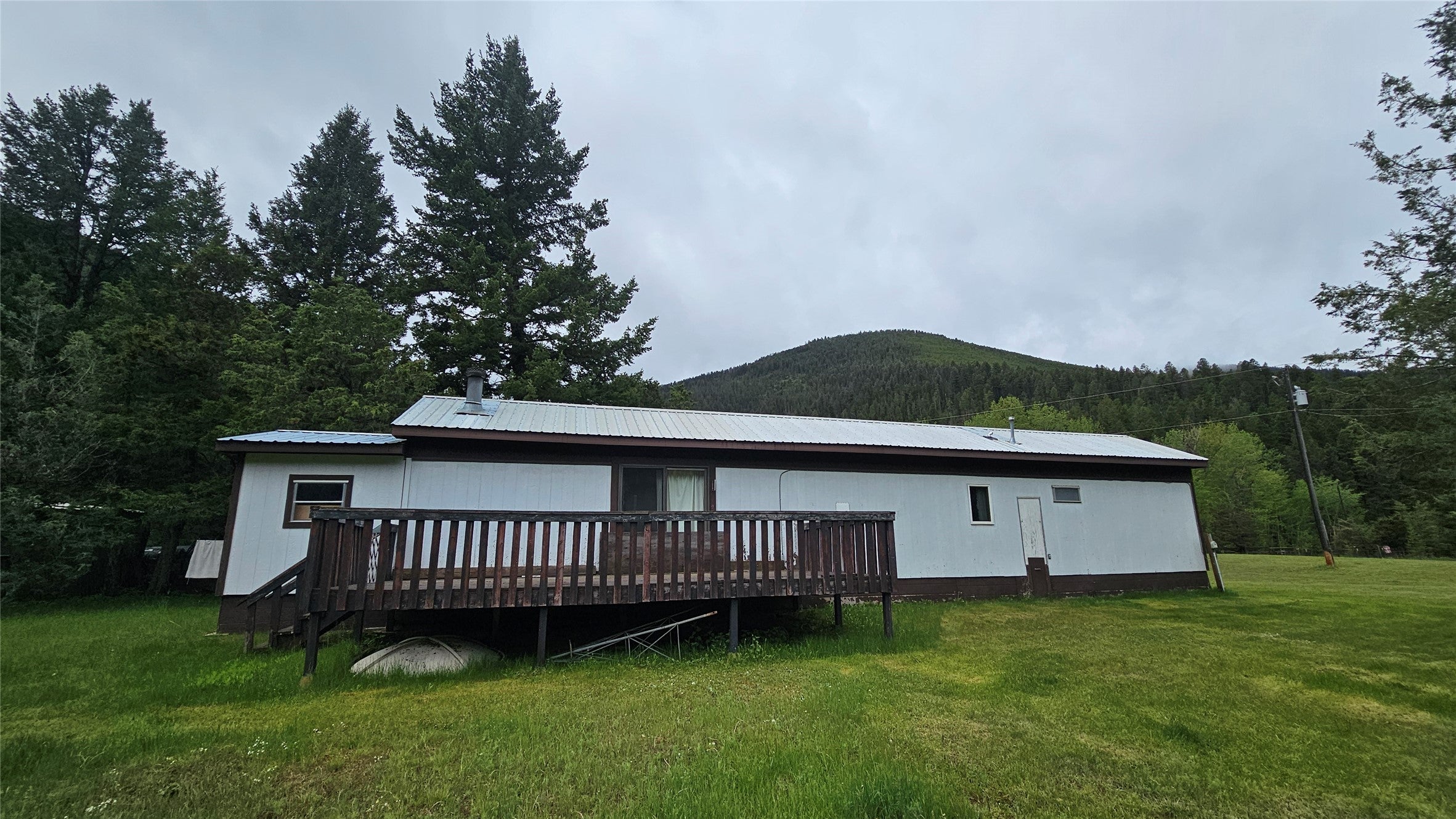 3040 Stemple Pass Road Lincoln, MT 59639 - Photo 4 of 39 Gallery Image 4