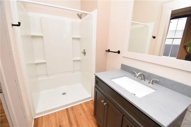 $1,075 | 170 Court Street, Unit 1, Watertown, NY 13601