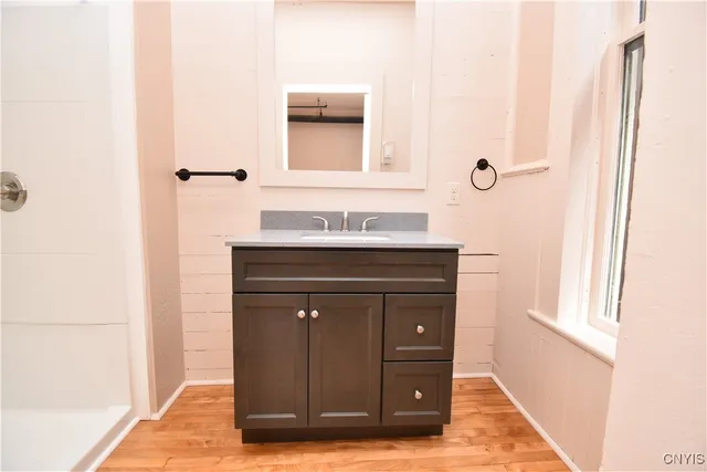 $1,075 | 170 Court Street, Unit 1, Watertown, NY 13601