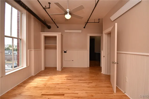 $1,075 | 170 Court Street, Unit 1, Watertown, NY 13601