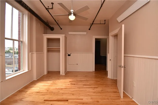 $1,075 | 170 Court Street, Unit 1, Watertown, NY 13601