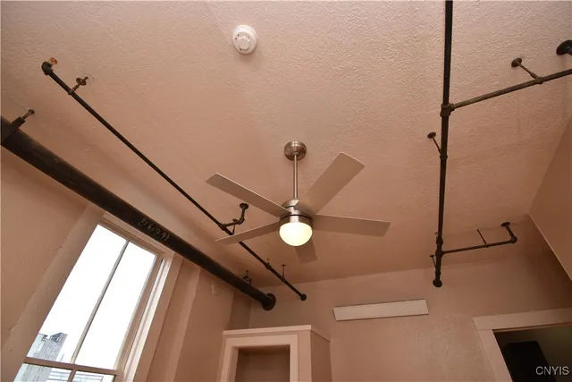 $1,075 | 170 Court Street, Unit 1, Watertown, NY 13601