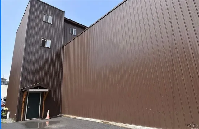 $1,075 | 170 Court Street, Unit 1, Watertown, NY 13601