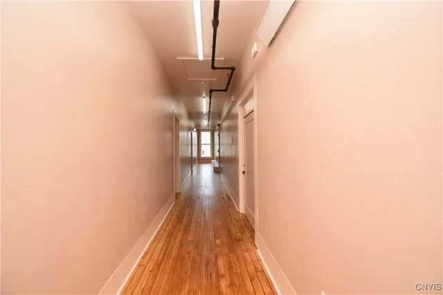 $1,075 | 170 Court Street, Unit 1, Watertown, NY 13601