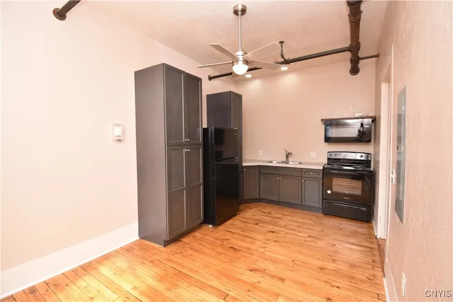 $1,075 | 170 Court Street, Unit 1, Watertown, NY 13601