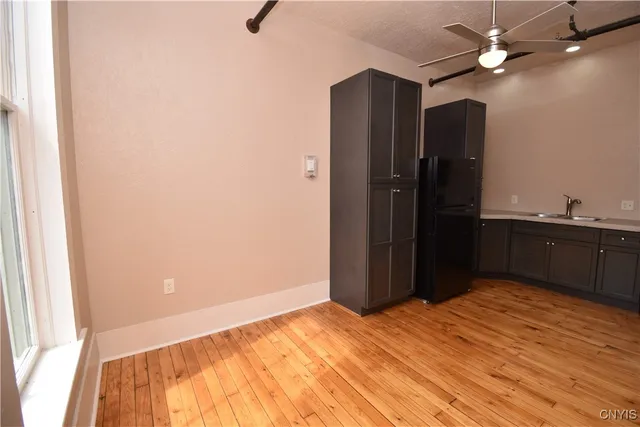 $1,075 | 170 Court Street, Unit 1, Watertown, NY 13601