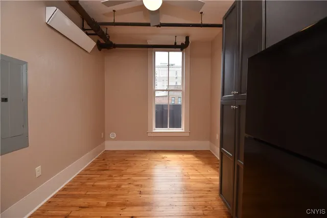 $1,075 | 170 Court Street, Unit 1, Watertown, NY 13601