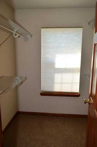 2548 Congress Avenue Aurora, IL 60503 - Photo 17 of 22 a view of a small space with a window