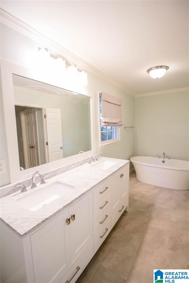 1721 Lincoya Road Birmingham, AL 35216 - Photo 14 of 29