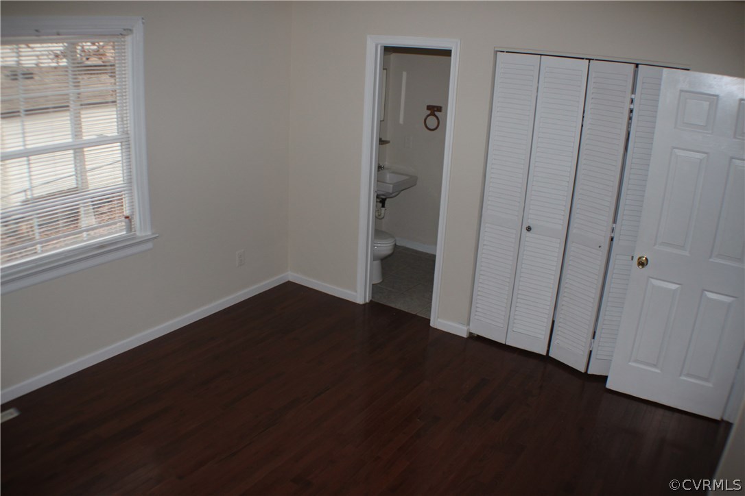 12300 Sandbag Road Midlothian, VA 23113 - Photo 20 of 31 Gallery Image 20