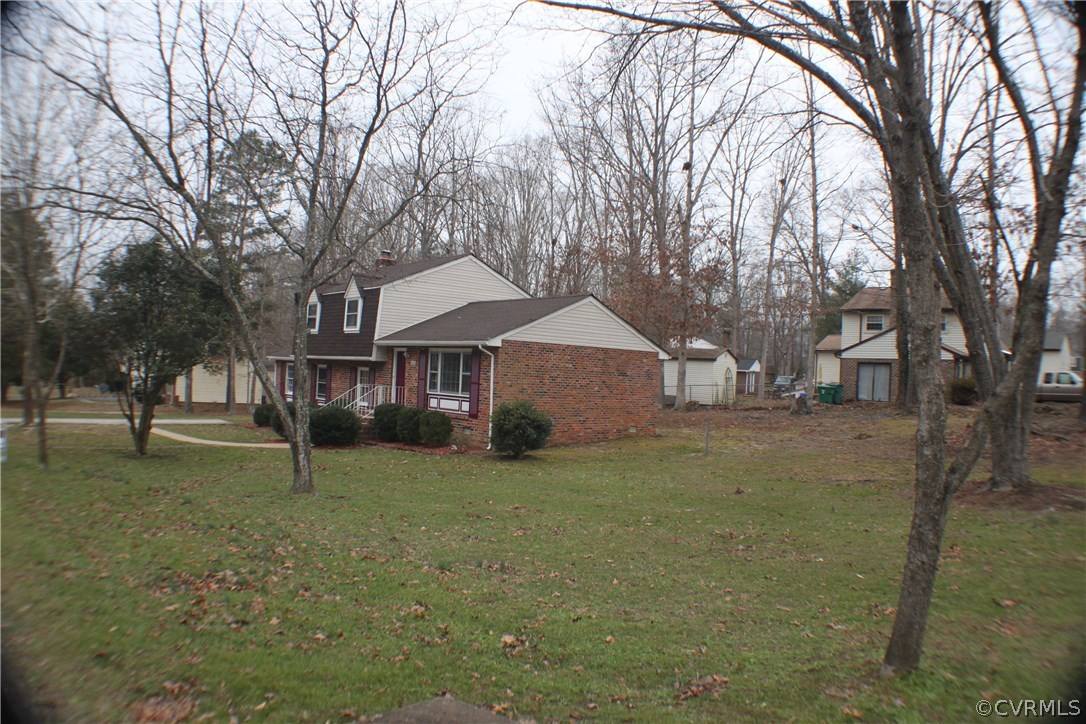 12300 Sandbag Road Midlothian, VA 23113 - Photo 29 of 31 Gallery Image 29