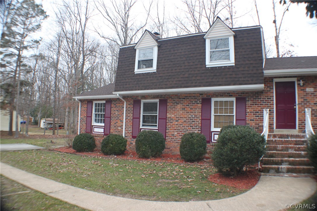 12300 Sandbag Road Midlothian, VA 23113 - Photo 3 of 31 Gallery Image 3
