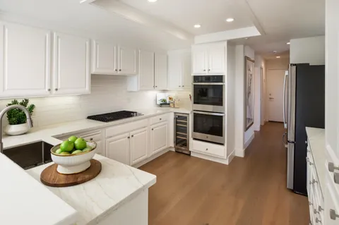 $1,898,000 | 5 Clover Lane, San Carlos, CA 94070
