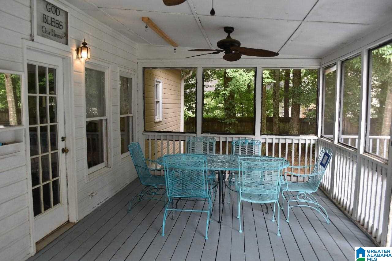 234 Meadow Lane Springville, AL 35146 - Photo 35 of 37