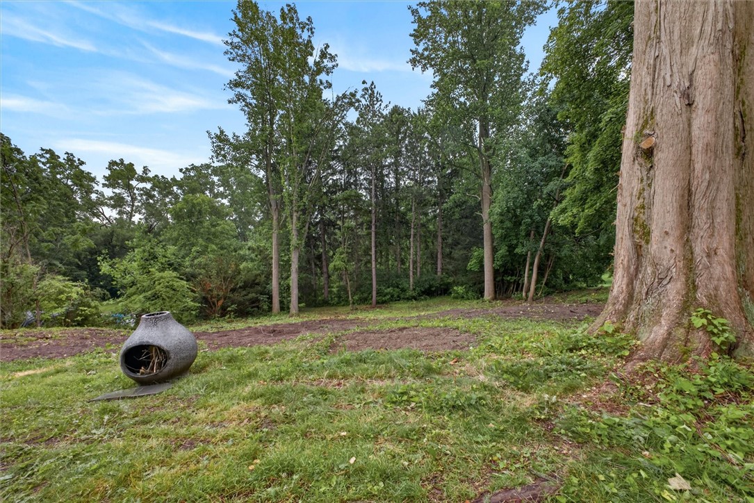 383 Brooks Road Henrietta, NY 14586 - Photo 10 of 38