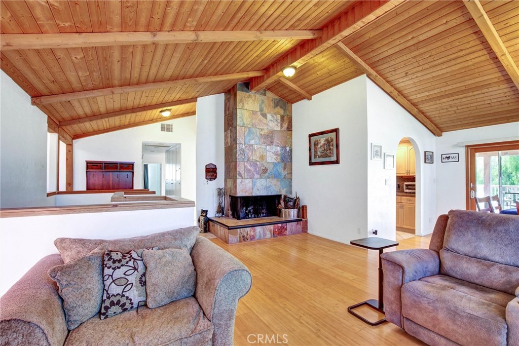 1026 Arnold Way Alpine, CA 91901 - Photo 26 of 69