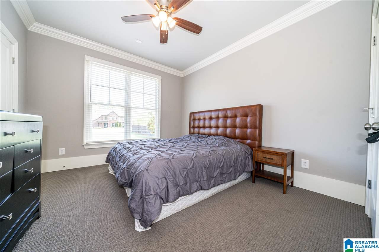 1044 Drayton Way Birmingham, AL 35242 - Photo 17 of 33